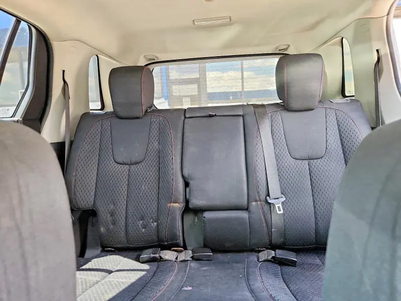 2012 GMC TERRAIN SLE  