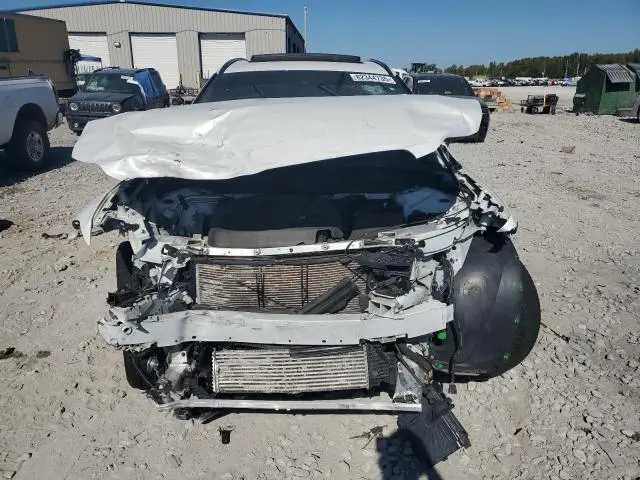 2020 VOLVO XC60 T5 R-DESIGN  