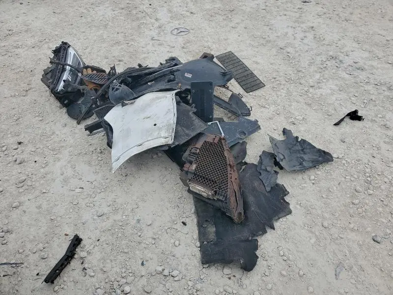 2024 MERCEDES-BENZ GLC 300  