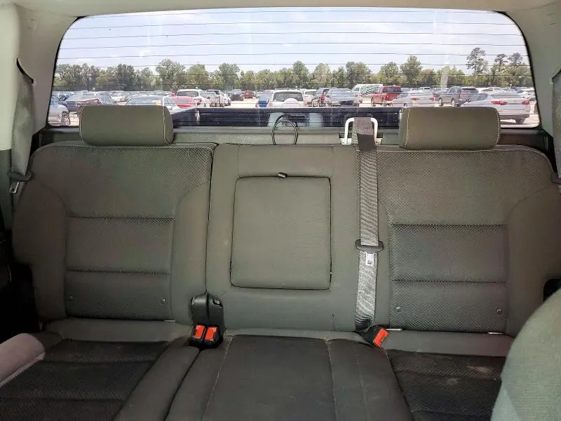 2019 CHEVROLET SILVERADO C2500 HEAVY DUTY LT  