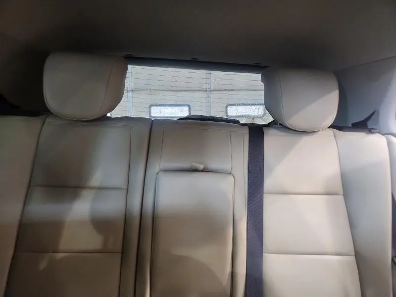 2018 BUICK ENCORE ESSENCE  