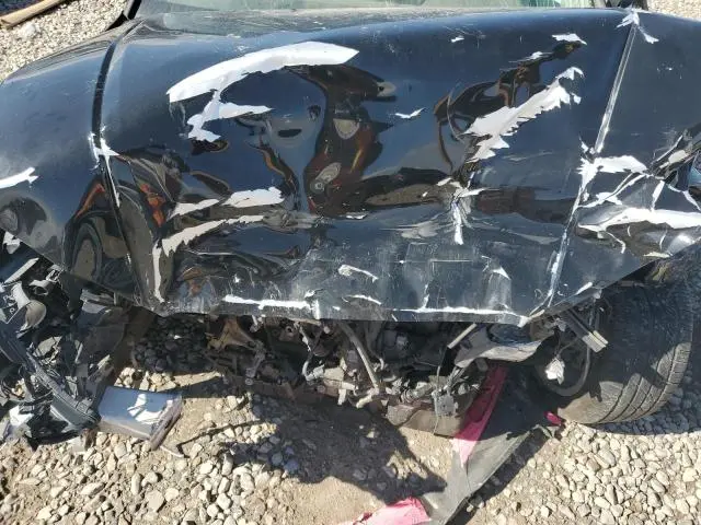 2016 AUDI A3 PREMIUM  