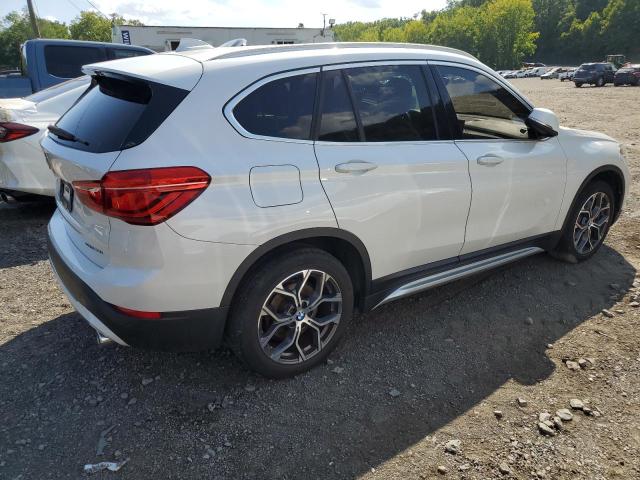 2020 BMW X1 SDRIVE28I