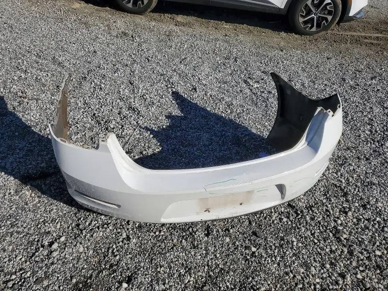 2015 CHEVROLET MALIBU 4D   