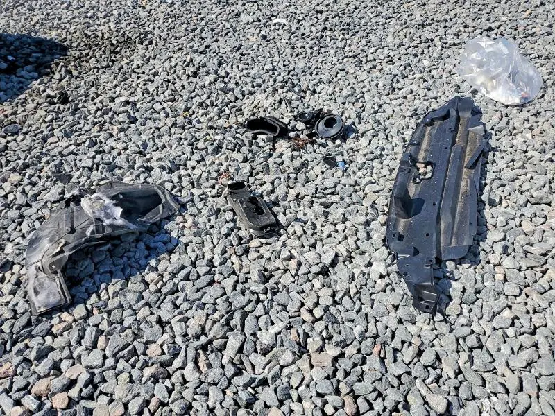 2024 FORD F250 SUPER DUTY  