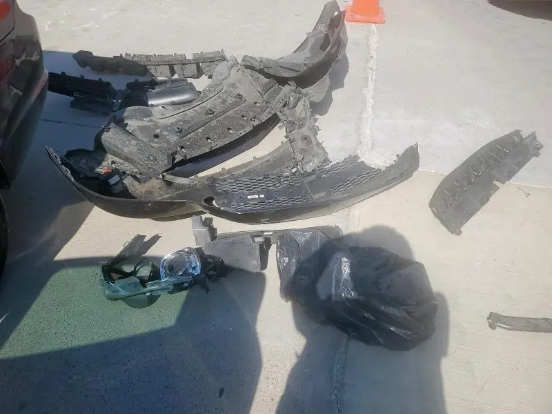 2013 DODGE CHARGER R/T  