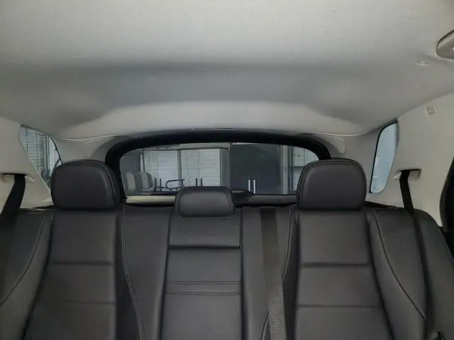 2020 MERCEDES-BENZ GLE 450 4MATIC  