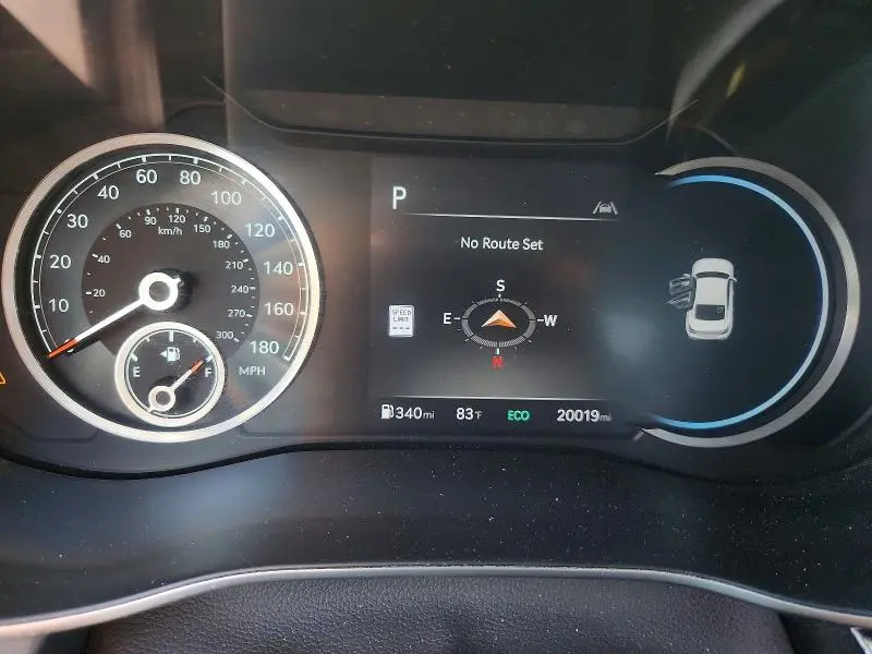 2025 GENESIS G70 3.3T SPORT PRESTIGE  