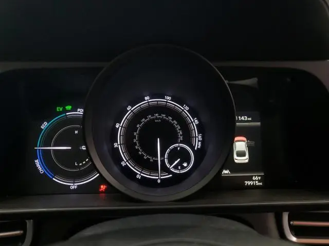 2023 HYUNDAI ELANTRA BLUE  