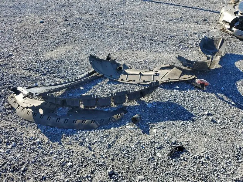 2019 DODGE CHARGER R/T  