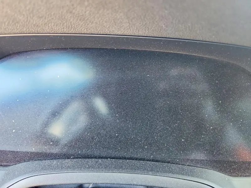 2021 BMW M340I   