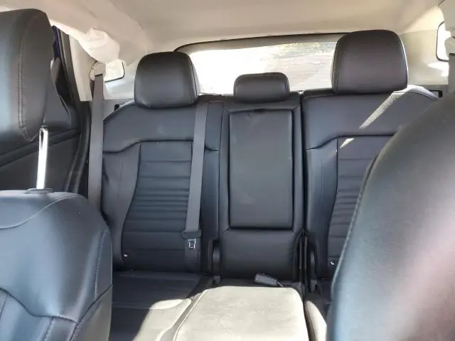 2023 KIA SPORTAGE SX PRESTIGE  