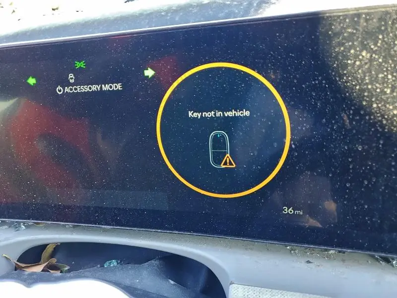 2026 HYUNDAI TUCSON SEL CONVENIENCE  