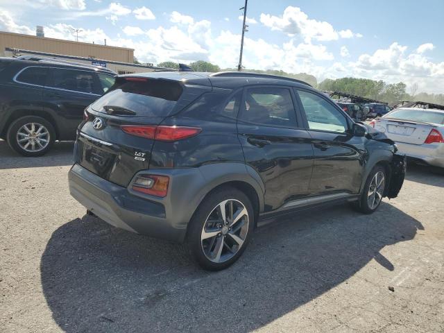 2021 HYUNDAI KONA ULTIMATE