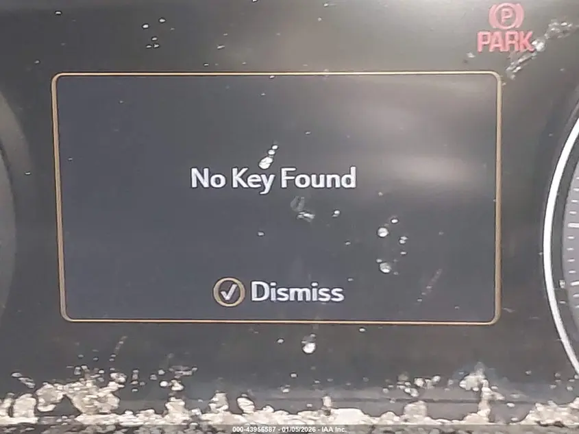 2021 BUICK ENVISION AWD ESSENCE