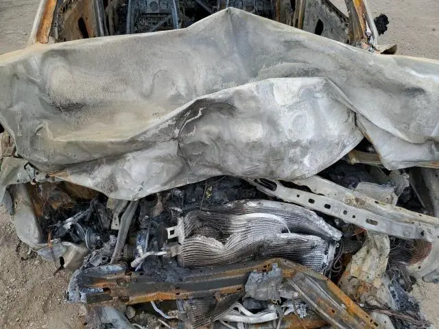 2021 CADILLAC XT6 PLATINUM PREMIUM LUXURY  