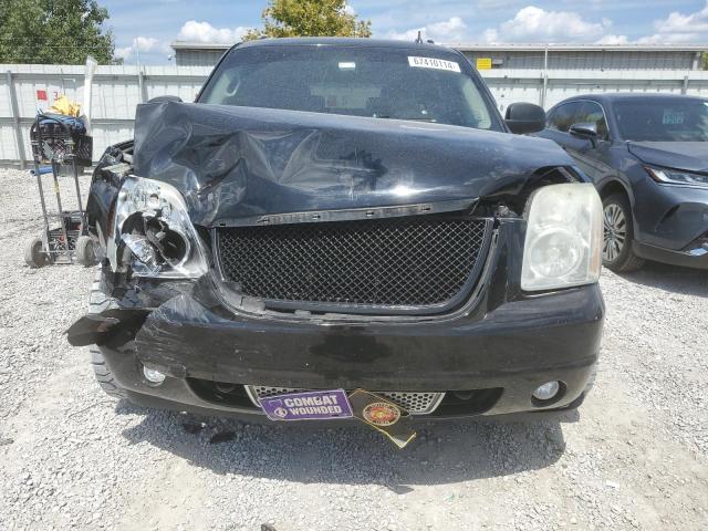 2010 GMC YUKON XL DENALI