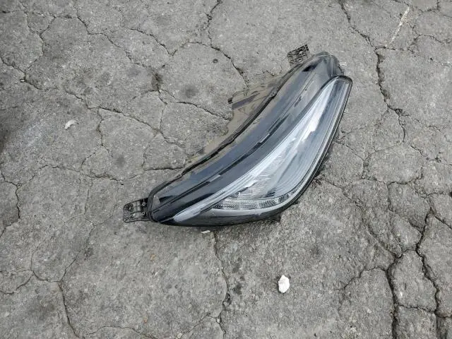 2022 LINCOLN CORSAIR   