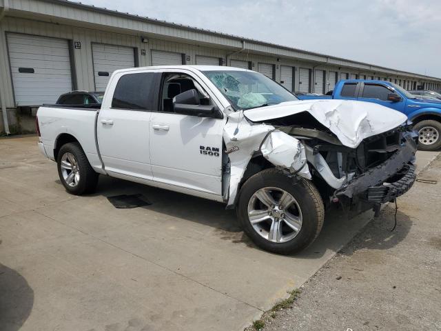 2014 RAM 1500 SPORT