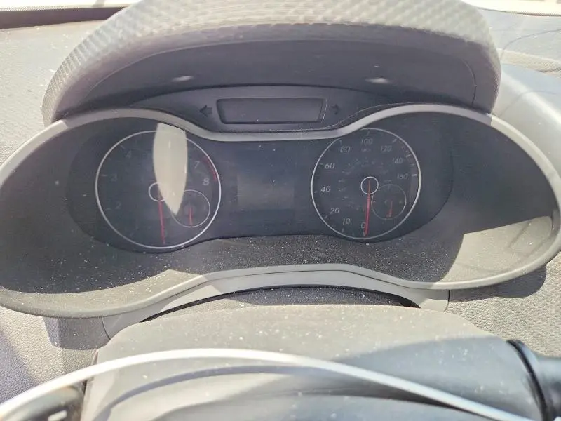 2016 HYUNDAI VELOSTER TURBO  