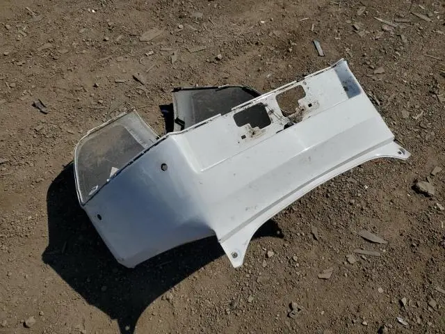 2014 CHEVROLET CAMARO SS  