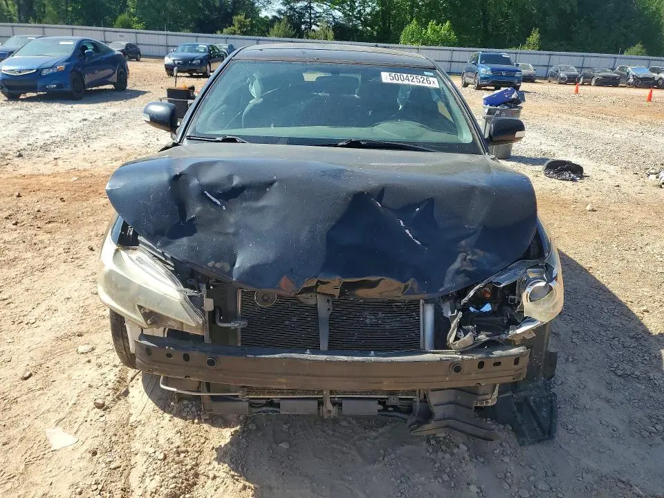 2015 SCION TC BASE  