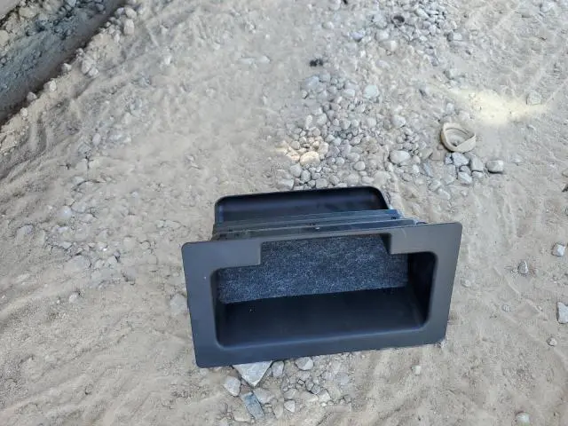 2014 TOYOTA AVALON HYBRID  