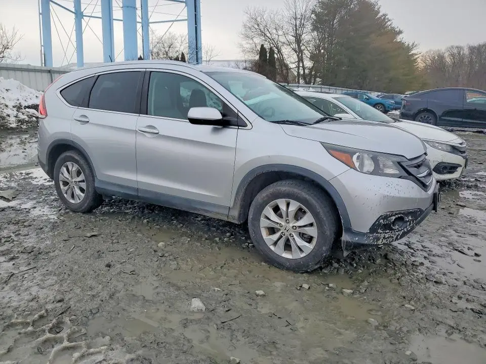 2020 HONDA ODYSSEY EX  