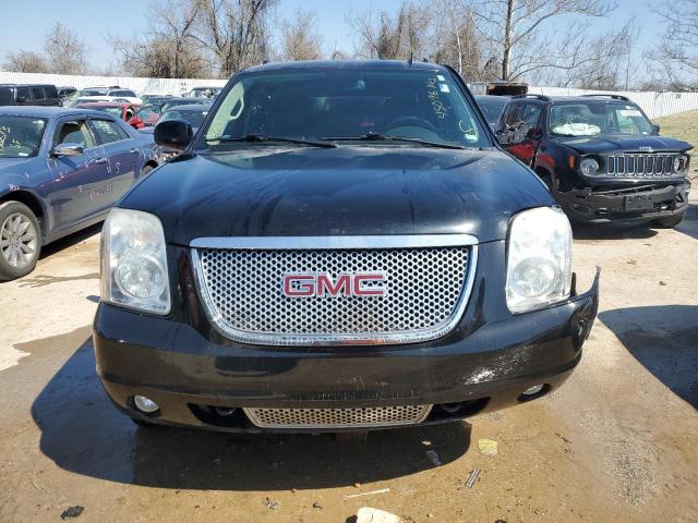 2011 GMC YUKON XL DENALI