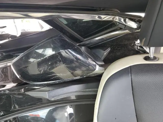 2023 LEXUS NX 250  