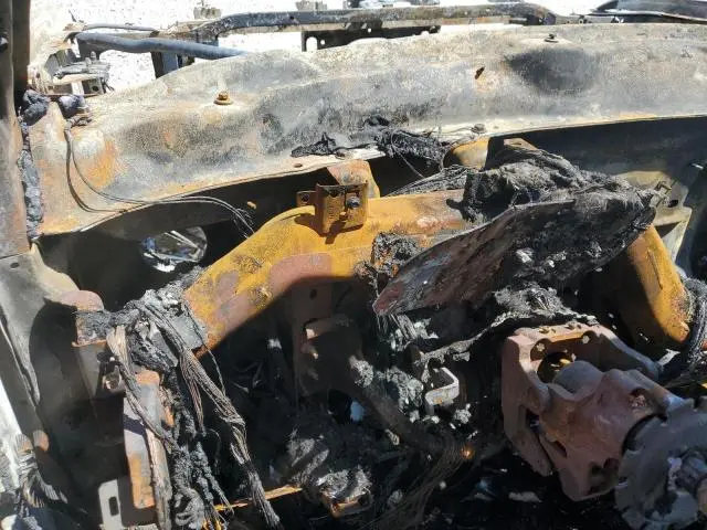 2014 GMC SIERRA K1500 SLT  