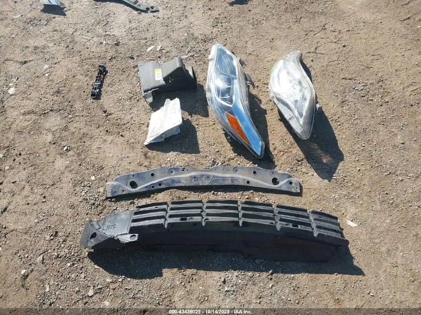 2018 TOYOTA AVALON XLE PREMIUM