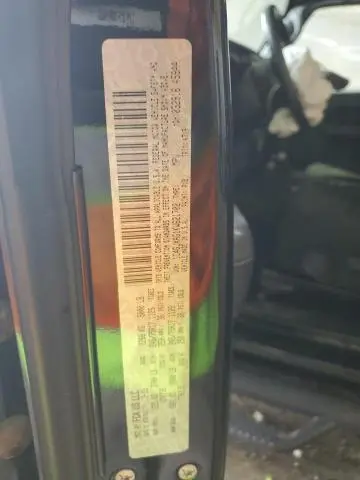 2019 JEEP WRANGLER SPORT  