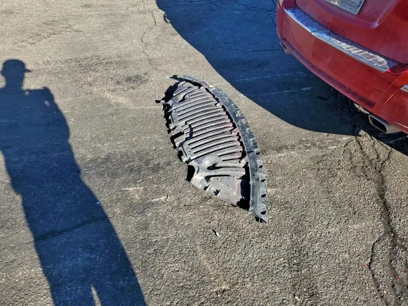 2010 MERCEDES-BENZ GLK 350 4MATIC  