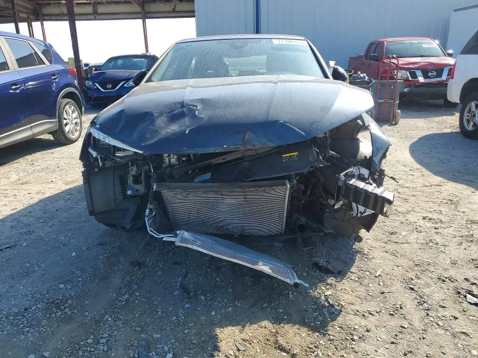 2024 AUDI A3 PREMIUM  