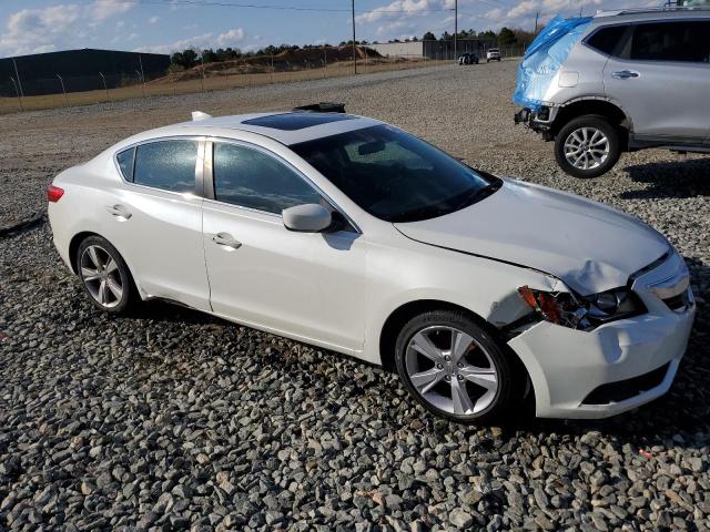 2014 ACURA ILX 20