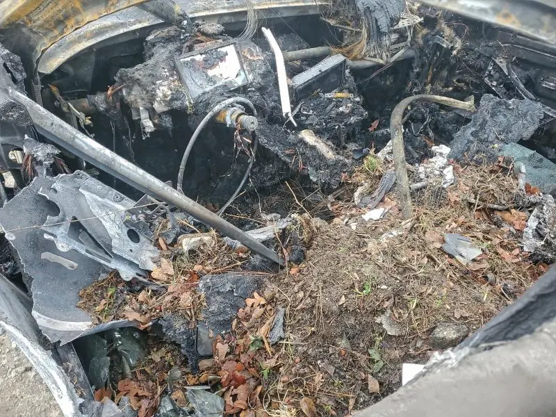 2010 MERCEDES-BENZ S 550  