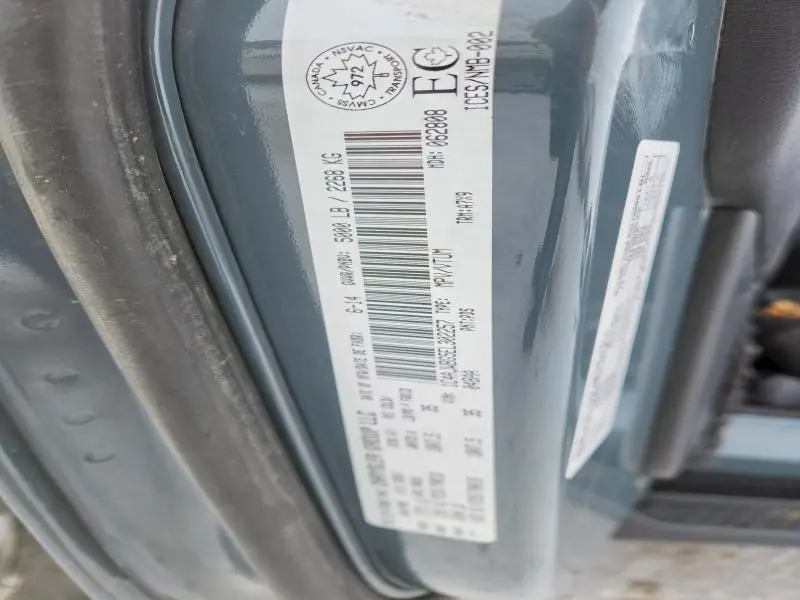 2014 JEEP WRANGLER SAHARA  