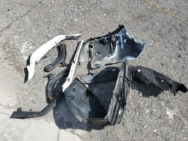 2025 LEXUS NX 350H BASE  