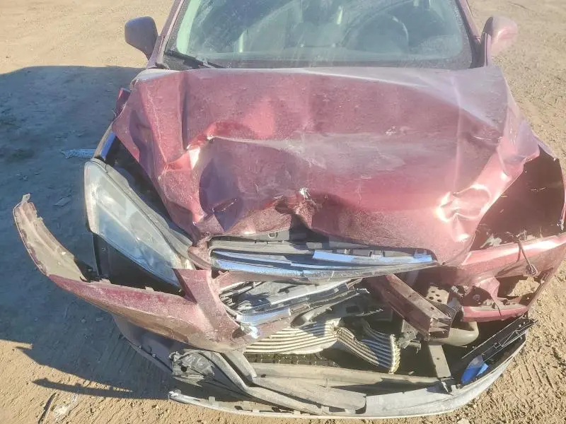 2016 CHEVROLET TRAX 1LT  