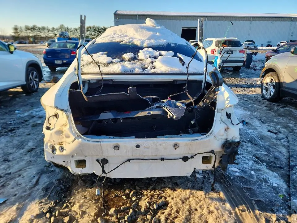2020 MERCEDES-BENZ CLA 250 4MATIC  