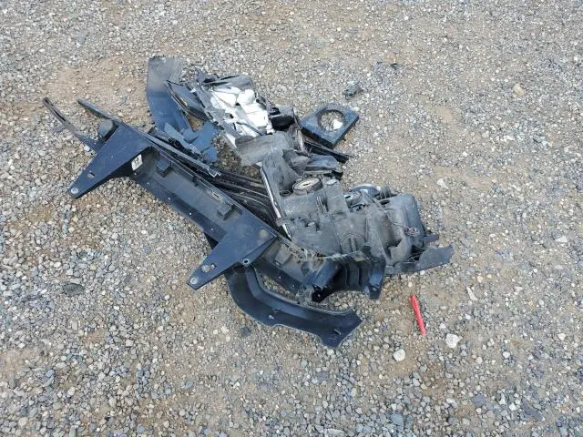 2018 TOYOTA TACOMA DOUBLE CAB  