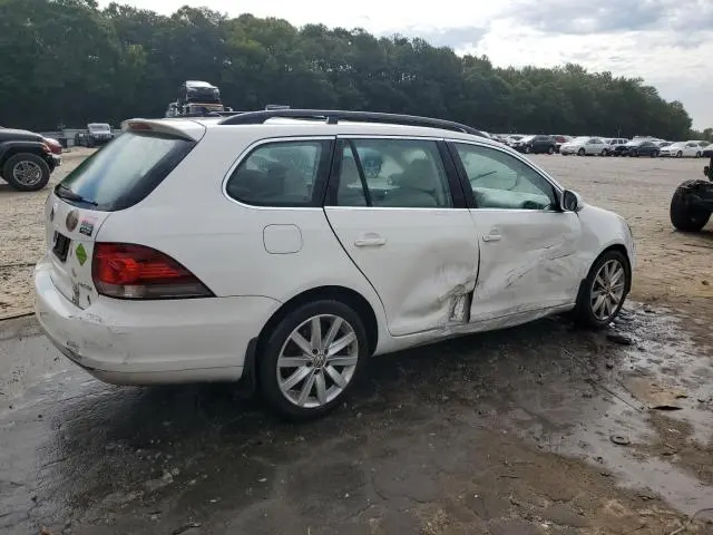 2012 VOLKSWAGEN JETTA S  