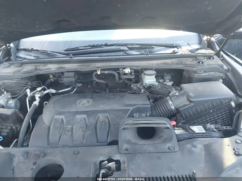 2016 ACURA RDX TECHNOLOGY   ACURAWATCH PLUS PACKAGES/TECHNOLOGY PACKAGE