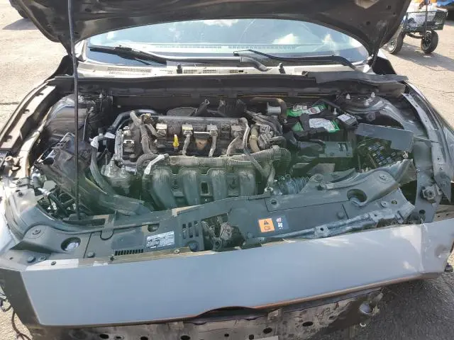 2015 MAZDA 3 GRAND TOURING  