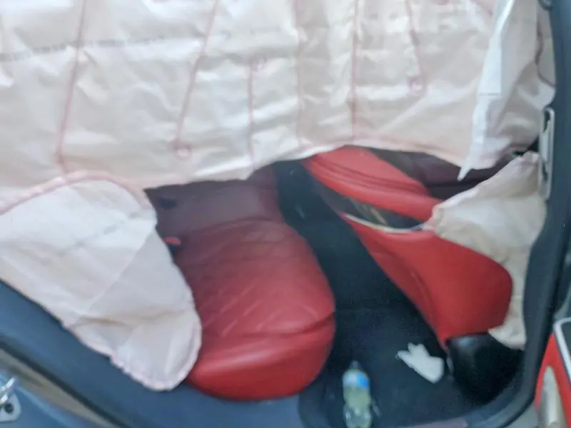 2022 MERCEDES-BENZ S 580 4MATIC  