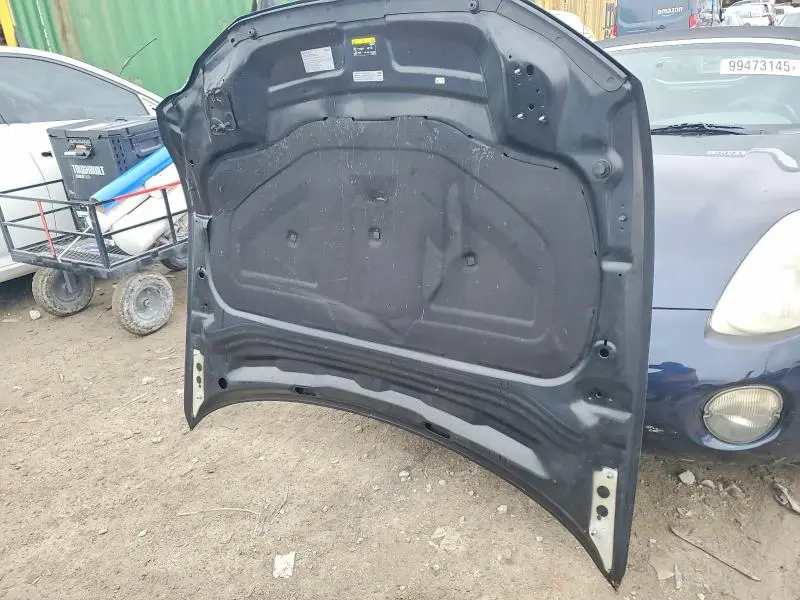 2020 AUDI A6 PREMIUM PLUS  