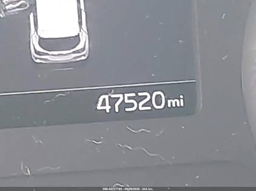 2021 KIA SELTOS LX