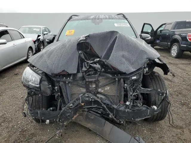 2023 MERCEDES-BENZ GLS 450 4MATIC  