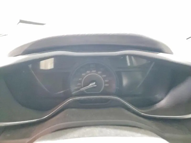 2016 FORD C-MAX PREMIUM SEL  